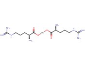 MANGANESE ARGINATE