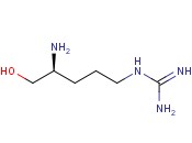 L-ARGININOL