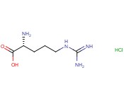 D-ARGININE HYDROCHLORIDE