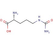 <span class='lighter'>D-</span>瓜<span class='lighter'>氨酸</span>二水合物