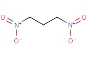 1,3-DINITROPROPANE