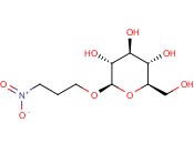 N-{4-[1-(2,4-二<span class='lighter'>氨基</span>蝶啶-6-<span class='lighter'>基</span>)丙烷-2-<span class='lighter'>基</span>]<span class='lighter'>苯</span><span class='lighter'>甲</span><span class='lighter'>酰</span>}-L-谷氨酸