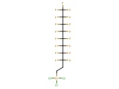 1H,1H,2H,2H-PERFLUORODECYLTRICHLOROSILANE