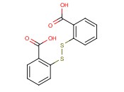 2,2'-二<span class='lighter'>硫</span><span class='lighter'>代</span>二苯甲酸