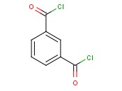 间苯二甲酰氯