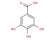 GALLIC ACID