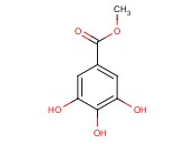 Methyl gallate