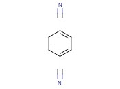 1,4-Dycyanobenzene