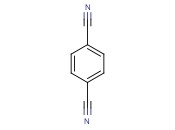 Terephthalonitrile