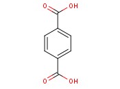 对苯二甲酸