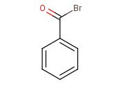 苯<span class='lighter'>甲</span><span class='lighter'>酰</span><span class='lighter'>溴</span>