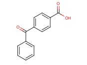 4-BENZOYLBENZOIC ACID