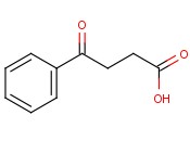 ZYLEXA-<span class='lighter'>PHARM</span> ZP-TV000753