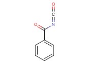 BENZOYL ISOCYANATE