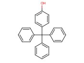 <span class='lighter'>三</span>苯<span class='lighter'>甲基</span><span class='lighter'>苯酚</span>