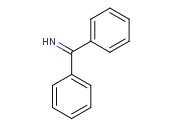 Benzophenone imine