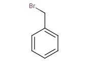 Benzyl bromide