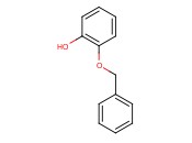 2-苯<span class='lighter'>甲</span><span class='lighter'>氧基</span><span class='lighter'>苯酚</span>