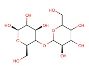 LABOTEST-BB LTBB002409