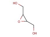 2,3-OXIRANEDIMETHANOL