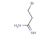 甘氨酸,N-[[1-<span class='lighter'>氰</span><span class='lighter'>基</span>-4-羟基-7-(4-甲氧基苯氧基)-3-异<span class='lighter'>喹啉</span><span class='lighter'>基</span>]羰基]-