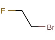 <span class='lighter'>2-FLUORO-1-BROMOETHANE</span>, <span class='lighter'>FC-151B1</span>