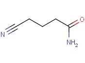 4-<span class='lighter'>氰</span><span class='lighter'>基</span>丁酰胺