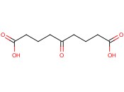 5-<span class='lighter'>氧</span>代癸二酸