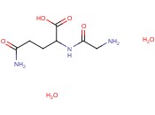 LABOTEST-BB LTBB005336