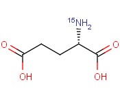 <span class='lighter'>L-</span>谷<span class='lighter'>氨酸</span>-15N