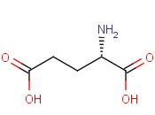 L-glutamic acid