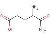<span class='lighter'>D-</span>谷<span class='lighter'>氨酸</span>,N-[(1,1-二甲基乙氧基)羰基]-,5-(2-丙烯-1-基)酯
