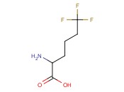 6,6,6-TRIFLUORONORLEUCINE