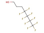 4,4,5,5,6,6,7,7,7-九氟-1-庚醇