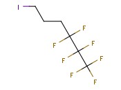 1,1,1,2,2,3,3-HEPTAFLUORO-6-IODOHEXANE
