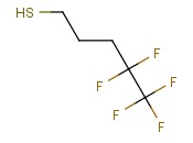 五氟戊<span class='lighter'>硫醇</span>