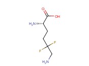 5,5-DIFLUOROLYSINE