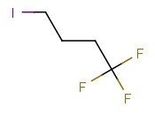 1-IODO-4,4,4-TRIFLUOROBUTANE