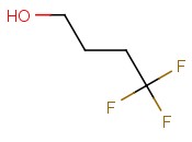 4,4,4-TRIFLUORO-1-BUTANOL