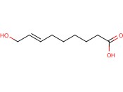 (±)-反-9,10-环<span class='lighter'>氧</span>十六烷酸