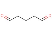 戊二醛(工业级