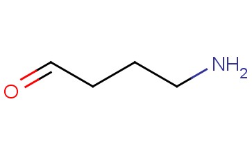 1-<span class='lighter'>氨基</span>-9,10-二氢-4-羟基-9,10-二羰基蒽-2-磺基<span class='lighter'>酸</span>
