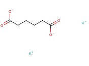 <span class='lighter'>二</span>甲己<span class='lighter'>二</span>酸盐