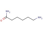 N,N-二<span class='lighter'>甲基</span>-4-[(E)-(2-<span class='lighter'>硝基苯</span>基)二氮烯基]<span class='lighter'>苯胺</span>