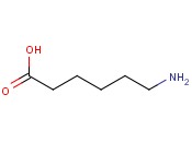 6-AMINOCAPROIC ACID