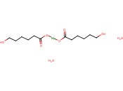 MAGNESIUM GLUCONATE DIHYDRATE