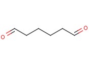 ADIPALDEHYDE