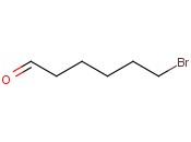 6-BROMOHEXANAL
