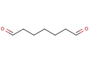 二(<span class='lighter'>异</span>壬烷<span class='lighter'>酸</span>)铅