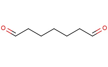 二(异壬烷<span class='lighter'>酸</span>)铅